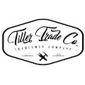 Tiller Trade Co.